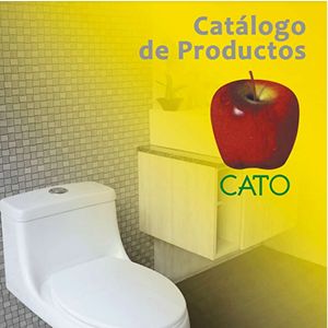 Catálogo
