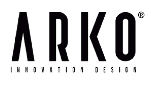 logo-arko