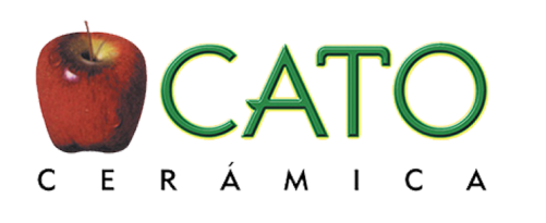 logo-cato